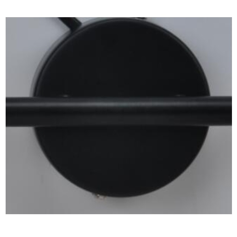 spot spot-2LT cu nuanță de țesătură tăiată cu laser