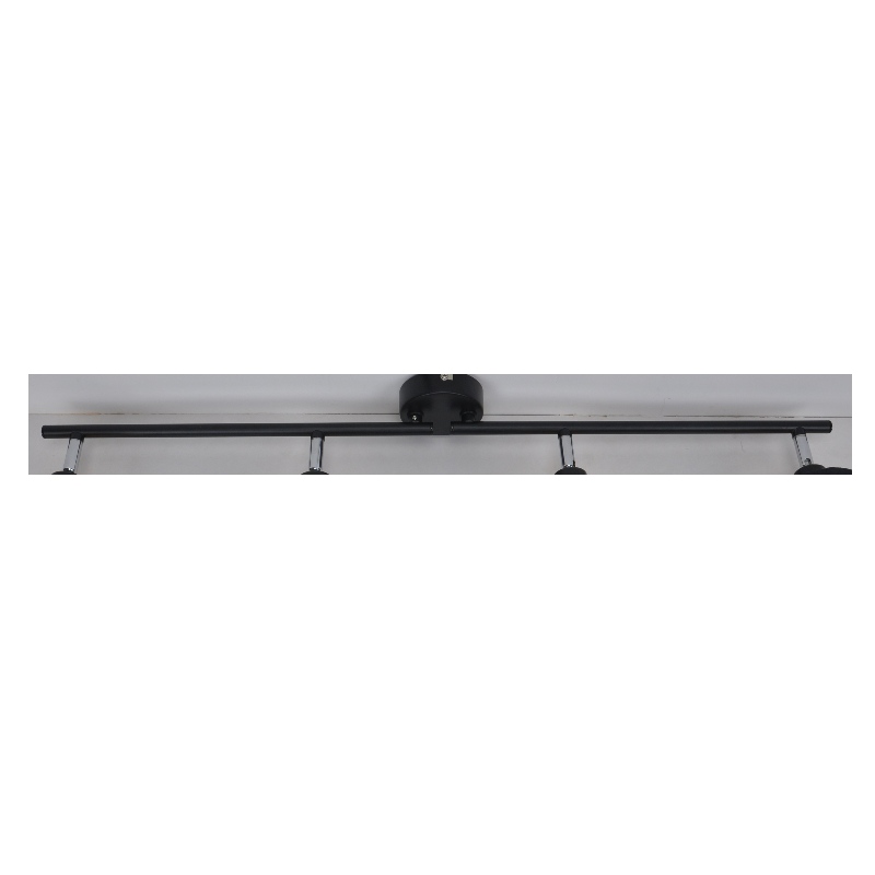 spot luminos-4LT cu nuanță de material tăiat cu laser