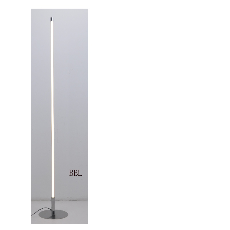 Lampă de pod LED cu întrerupător pornit / oprit pe partea superioară a lămpii