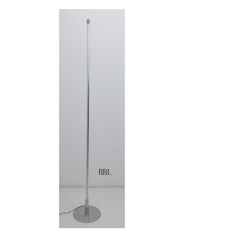 Lampă de pod LED cu întrerupător pornit / oprit pe partea superioară a lămpii